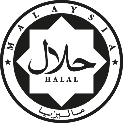 Pensijilan Halal