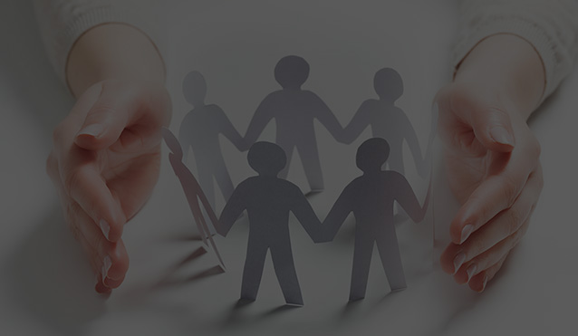 new_Submissions_Heading hover Img