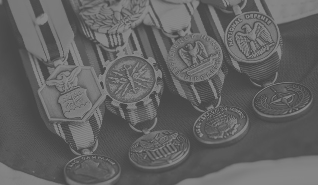 calender of event img