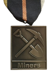 Ancient and Honorable Artillery Company of Massachusetts