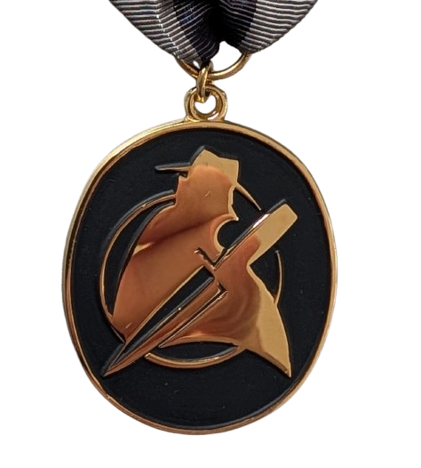 Ancient and Honorable Artillery Company of Massachusetts