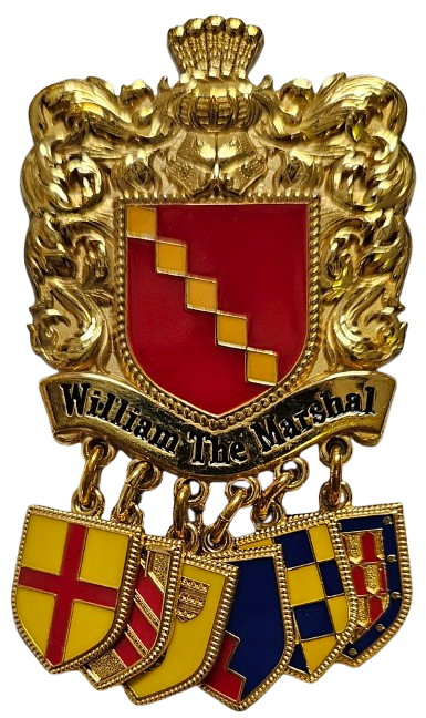 Ancient and Honorable Artillery Company of Massachusetts