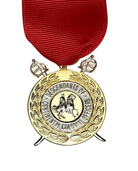 Ancient and Honorable Artillery Company of Massachusetts