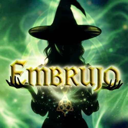 Orquesta Embrujo - Orquesta o grupo musical en concierto