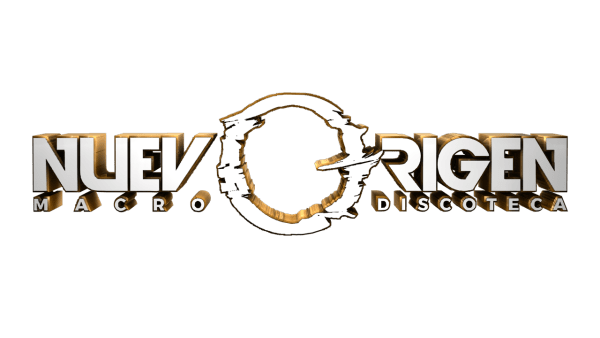 Logo de Macro Nuevo Origen