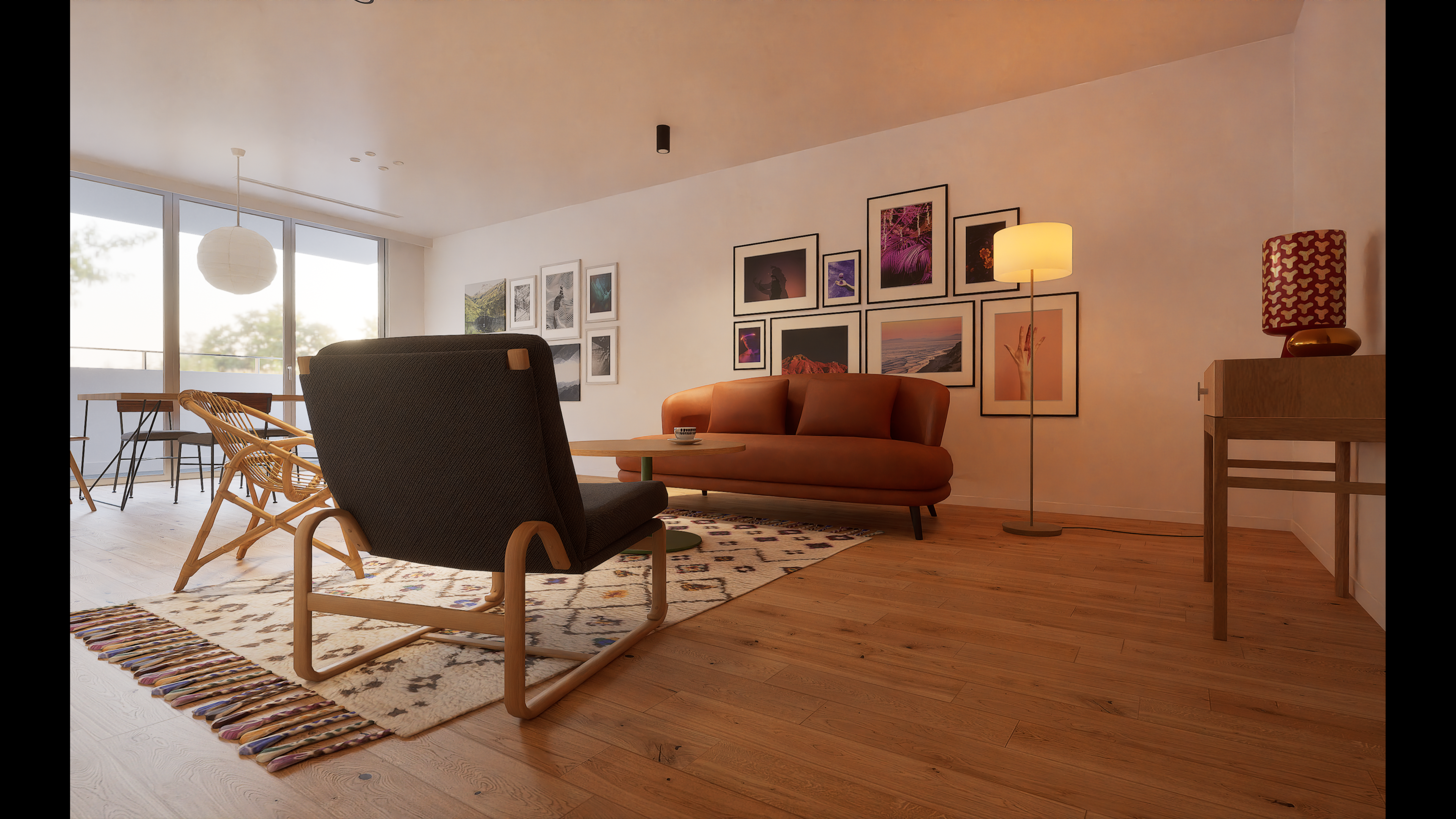 R.Design | https://community.r.design/gallery