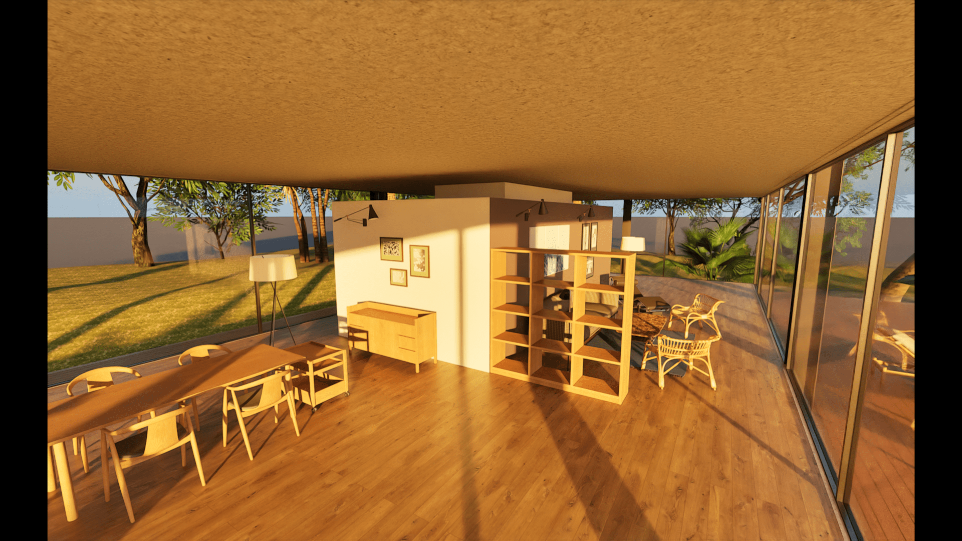 R.Design | https://community.r.design/gallery