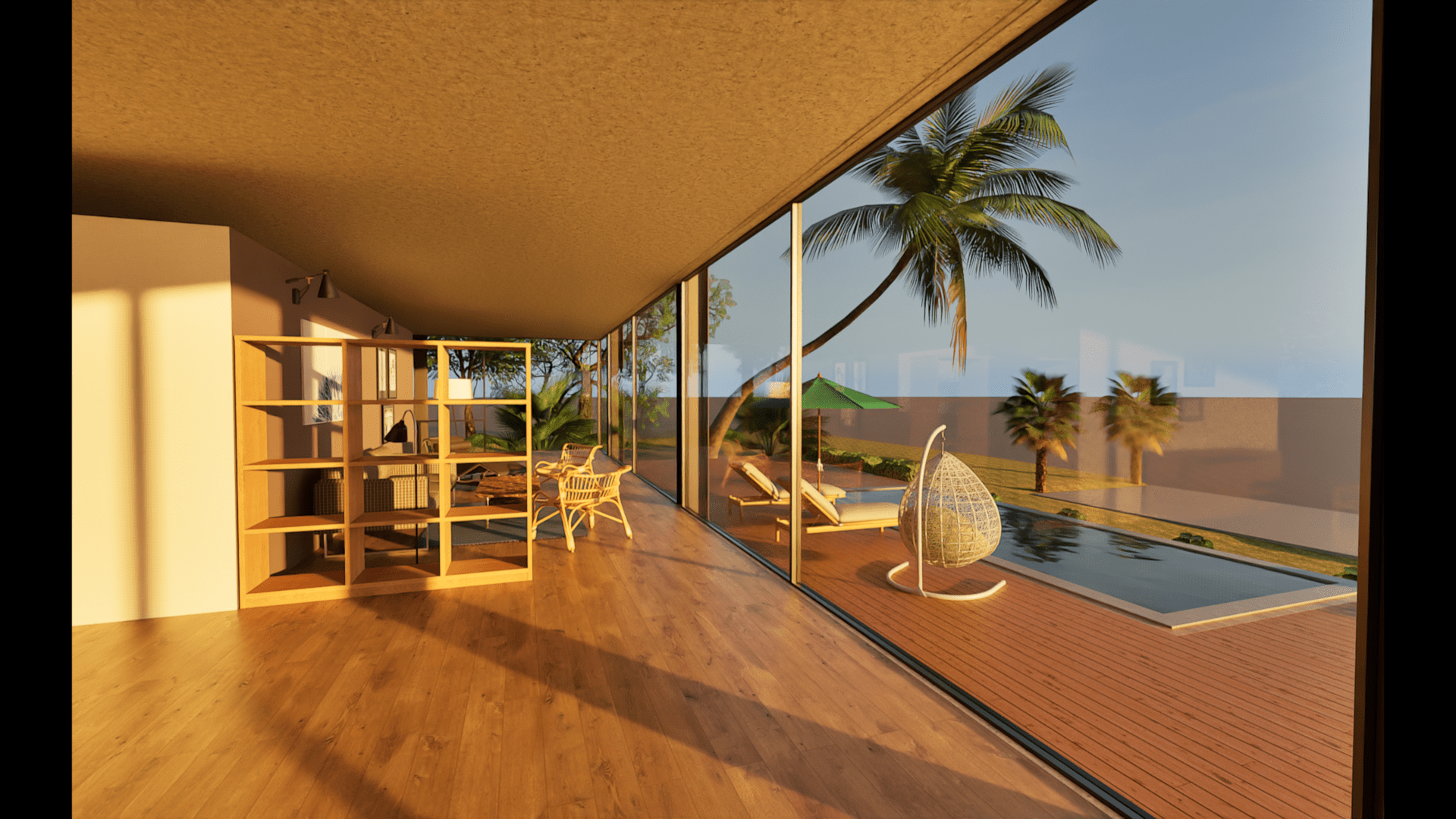 R.Design | https://community.r.design/gallery