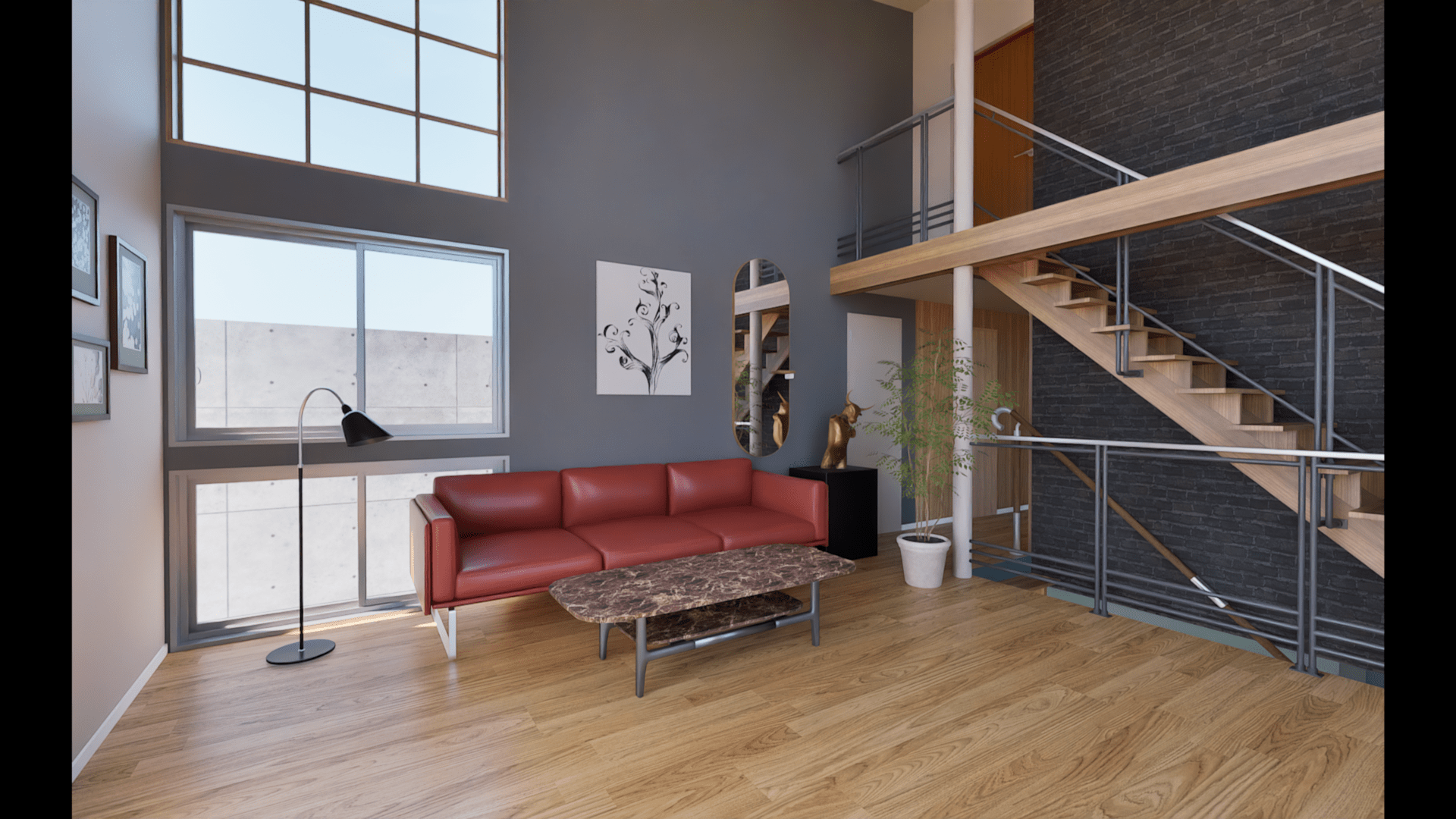 R.Design | https://community.r.design/gallery