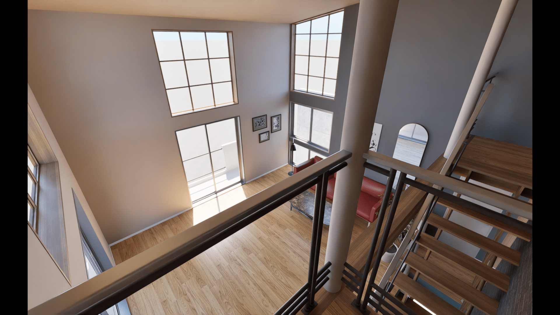 R.Design | https://community.r.design/gallery