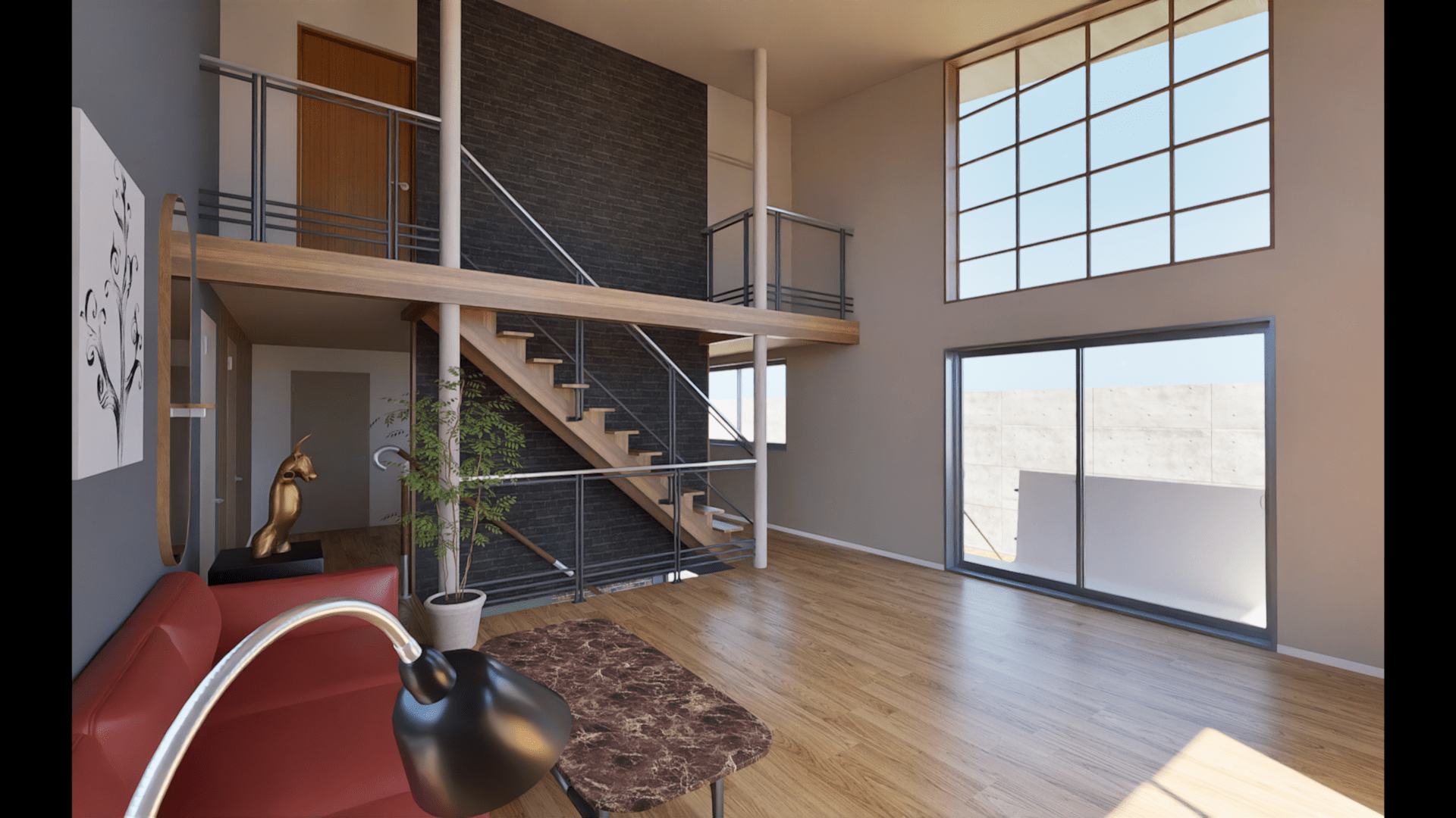 R.Design | https://community.r.design/gallery