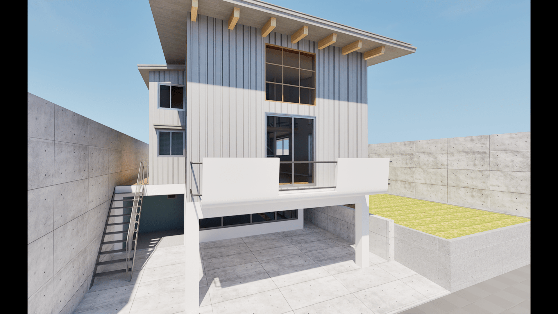 R.Design | https://community.r.design/gallery