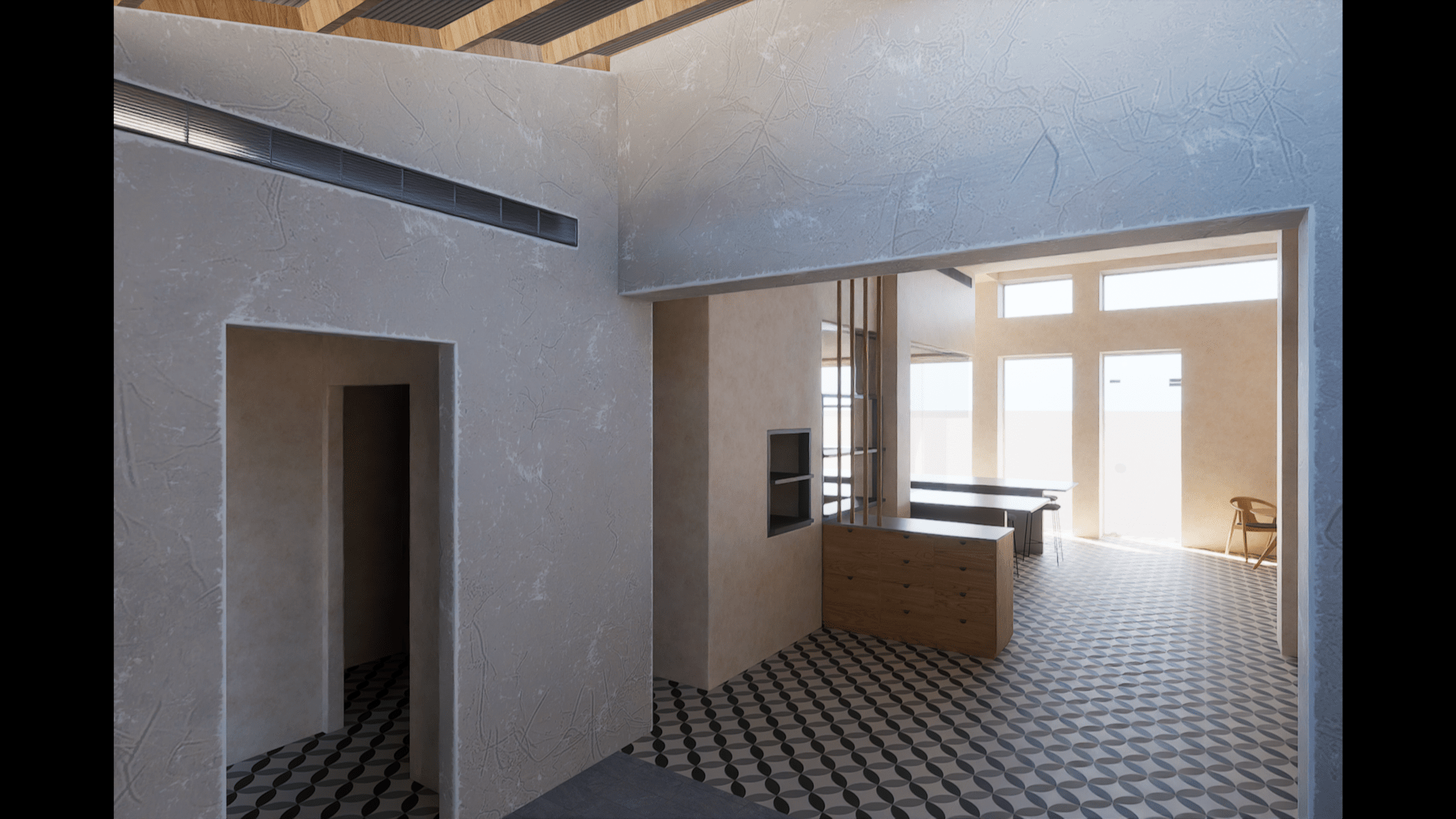 R.Design | https://community.r.design/gallery