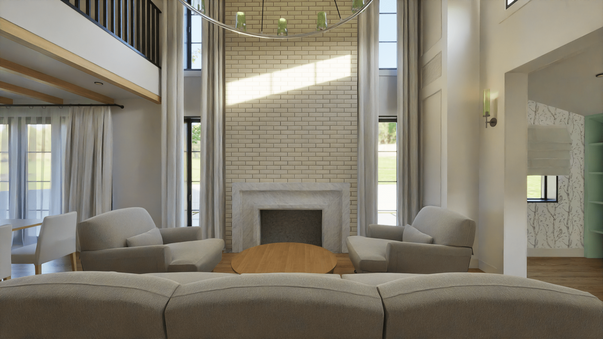 R.Design | https://community.r.design/gallery