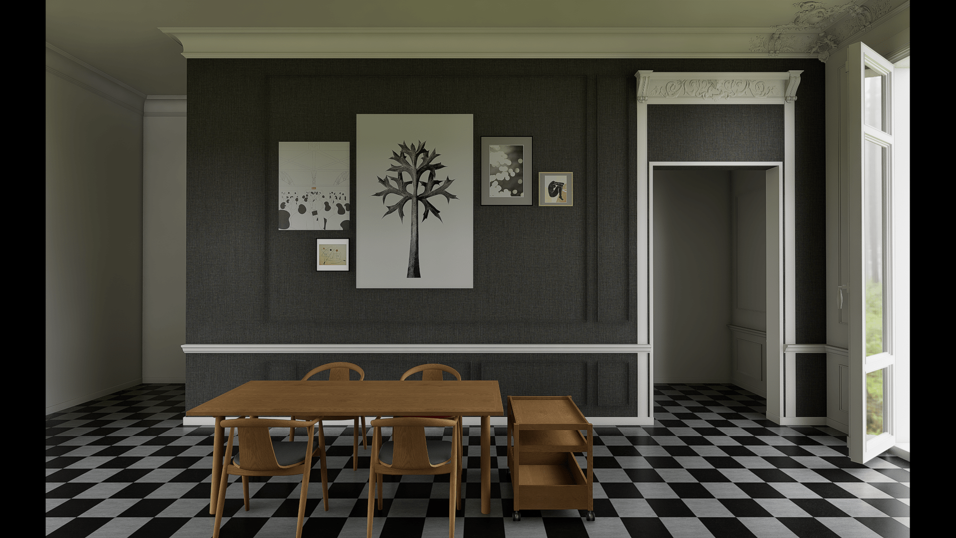 R.Design | https://community.r.design/gallery