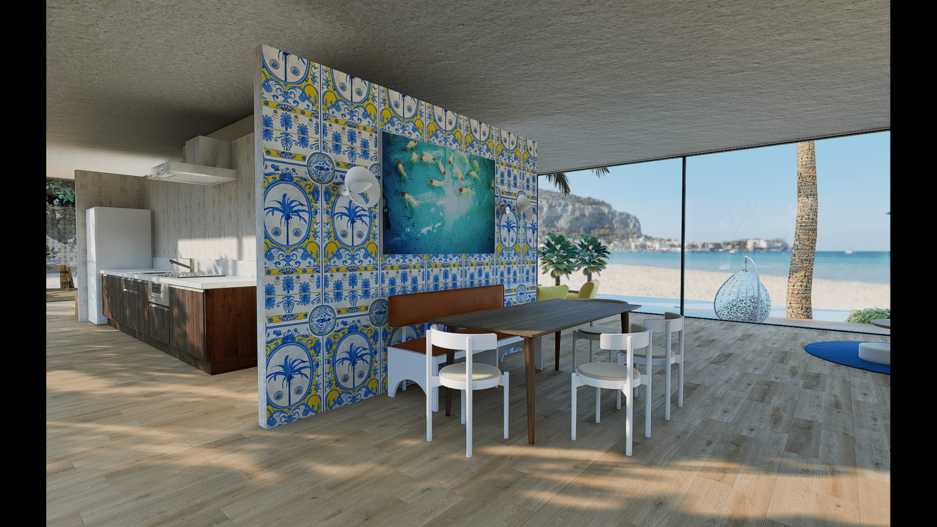 R.Design | https://community.r.design/gallery