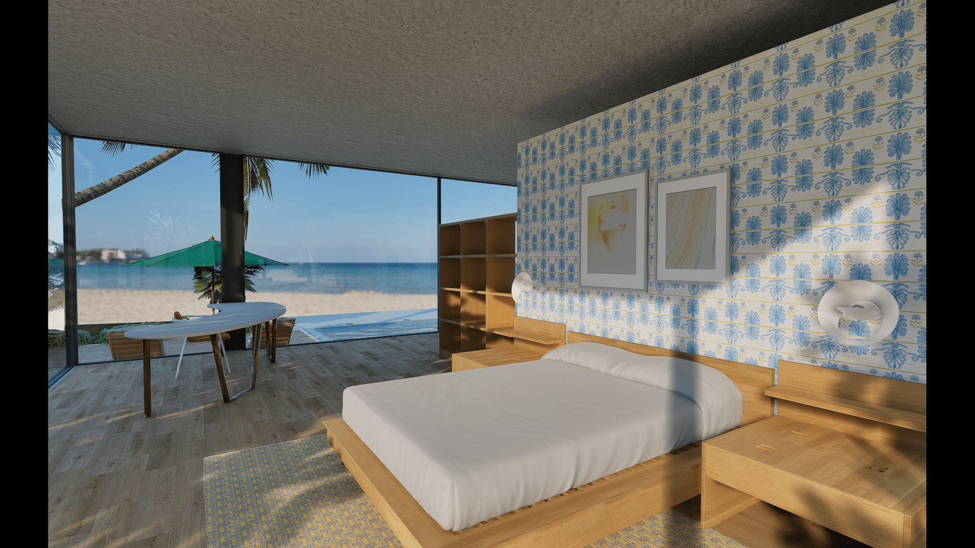 R.Design | https://community.r.design/gallery