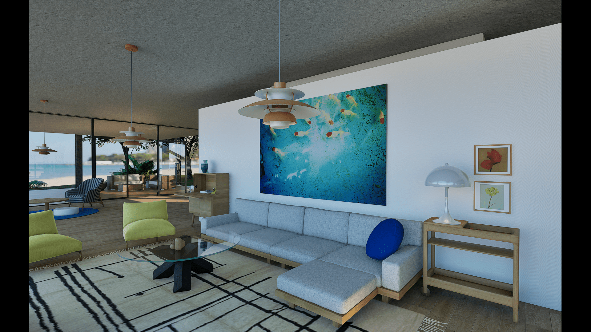 R.Design | https://community.r.design/gallery