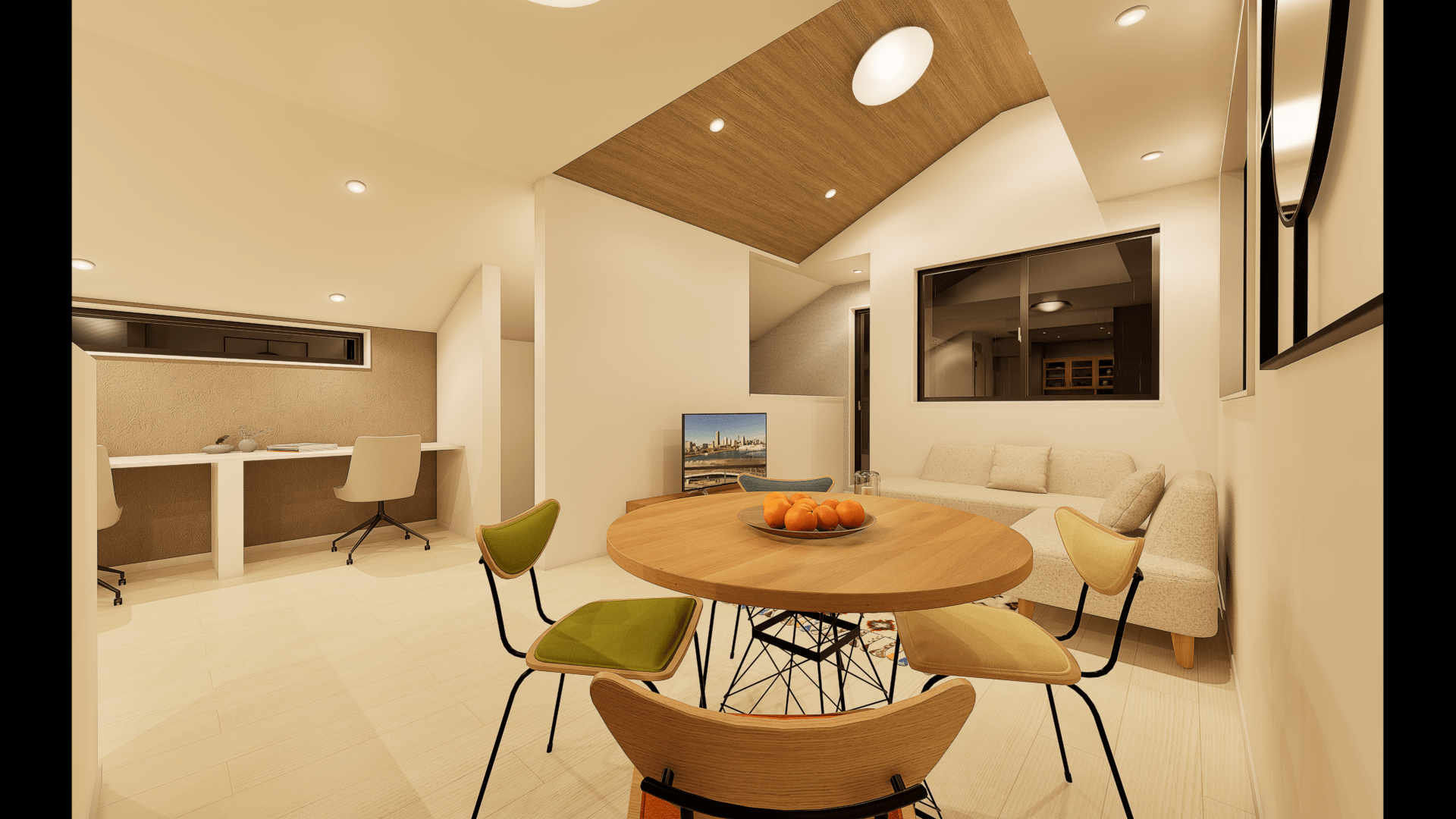 R.Design | https://community.r.design/gallery