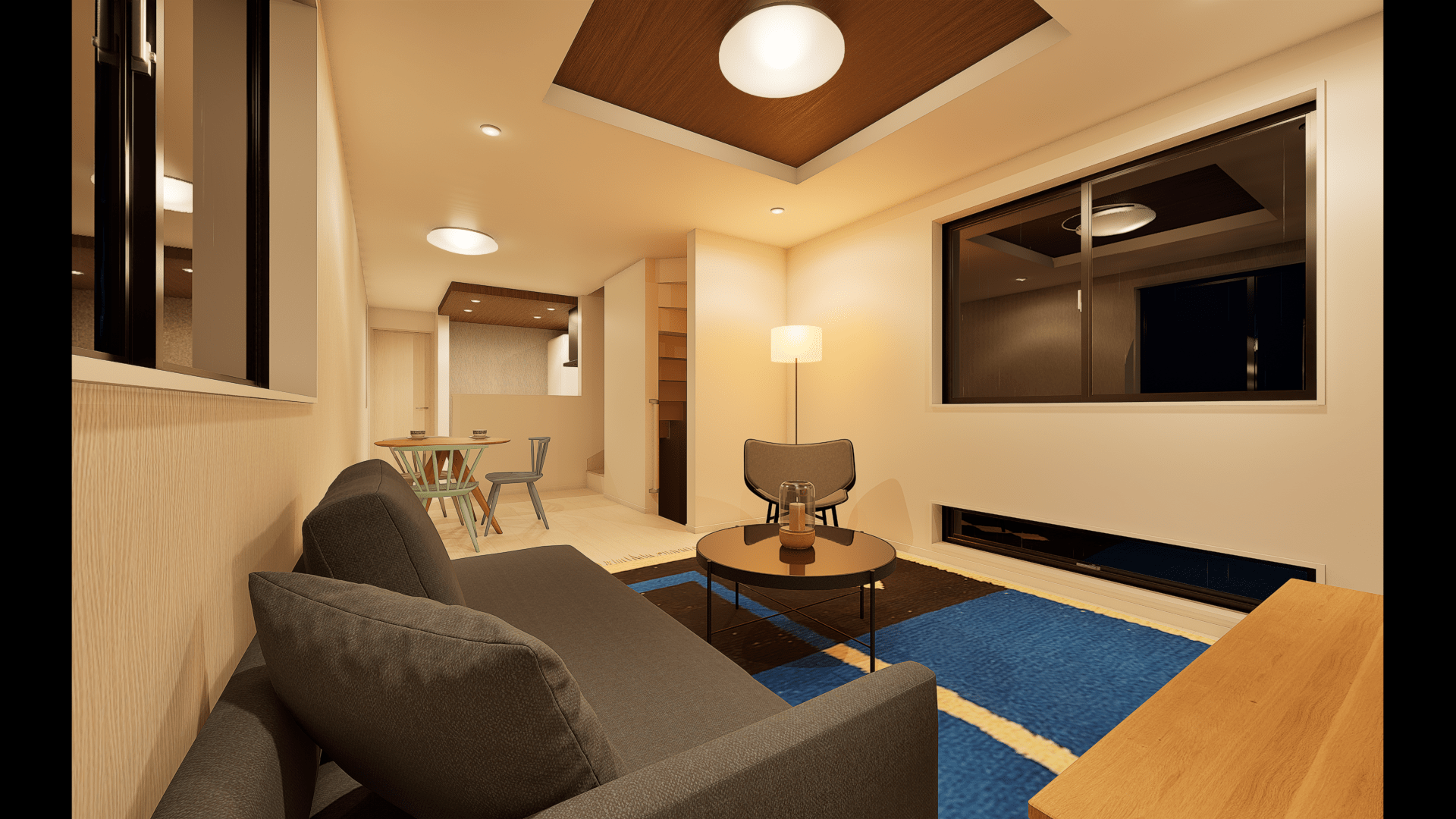 R.Design | https://community.r.design/gallery