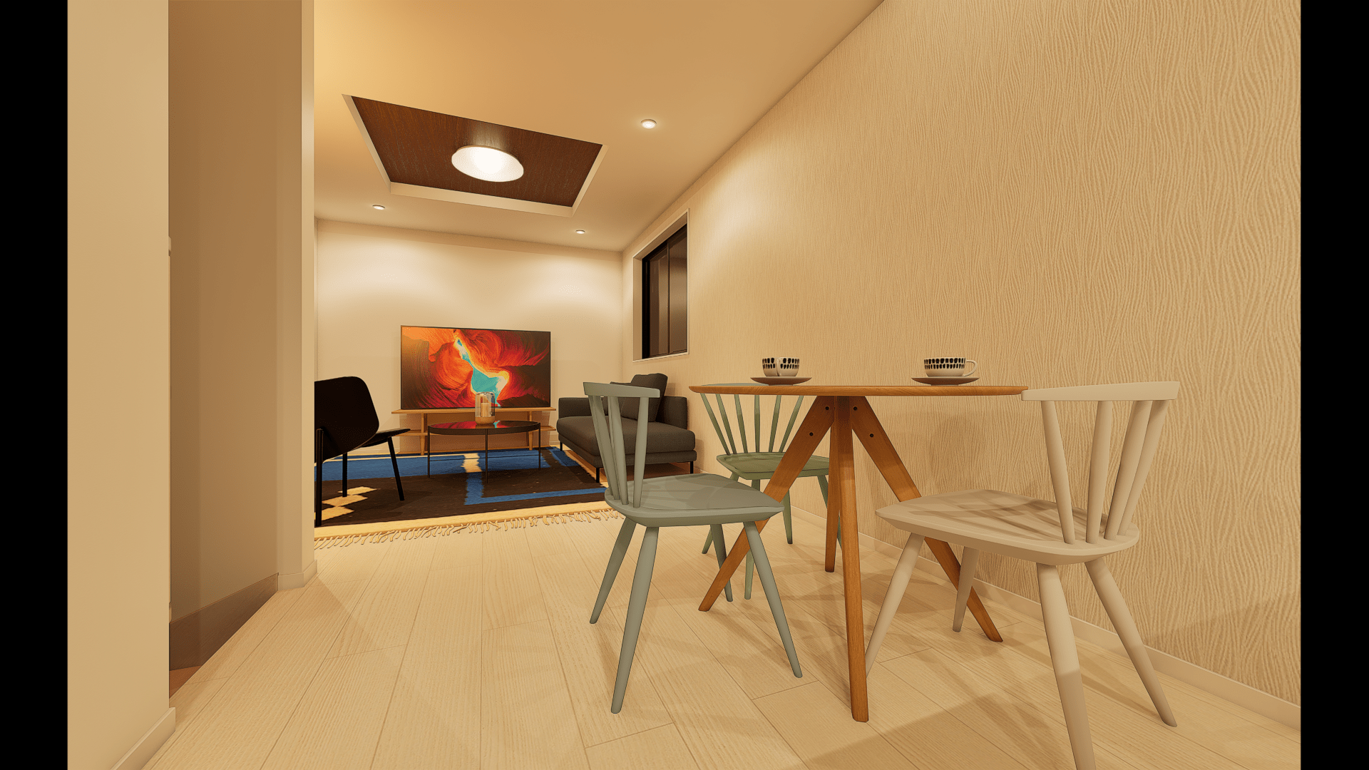 R.Design | https://community.r.design/gallery