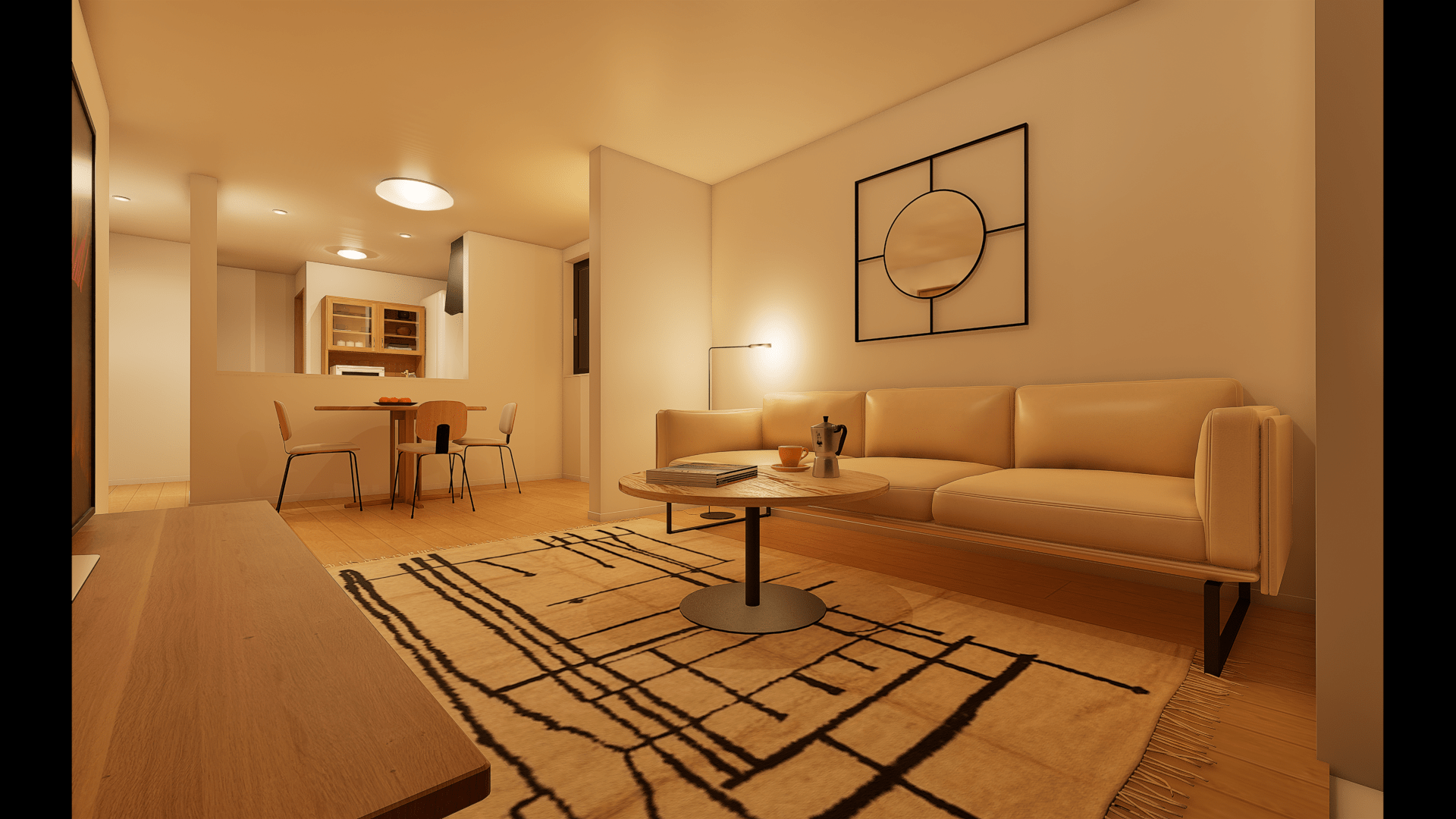 R.Design | https://community.r.design/gallery