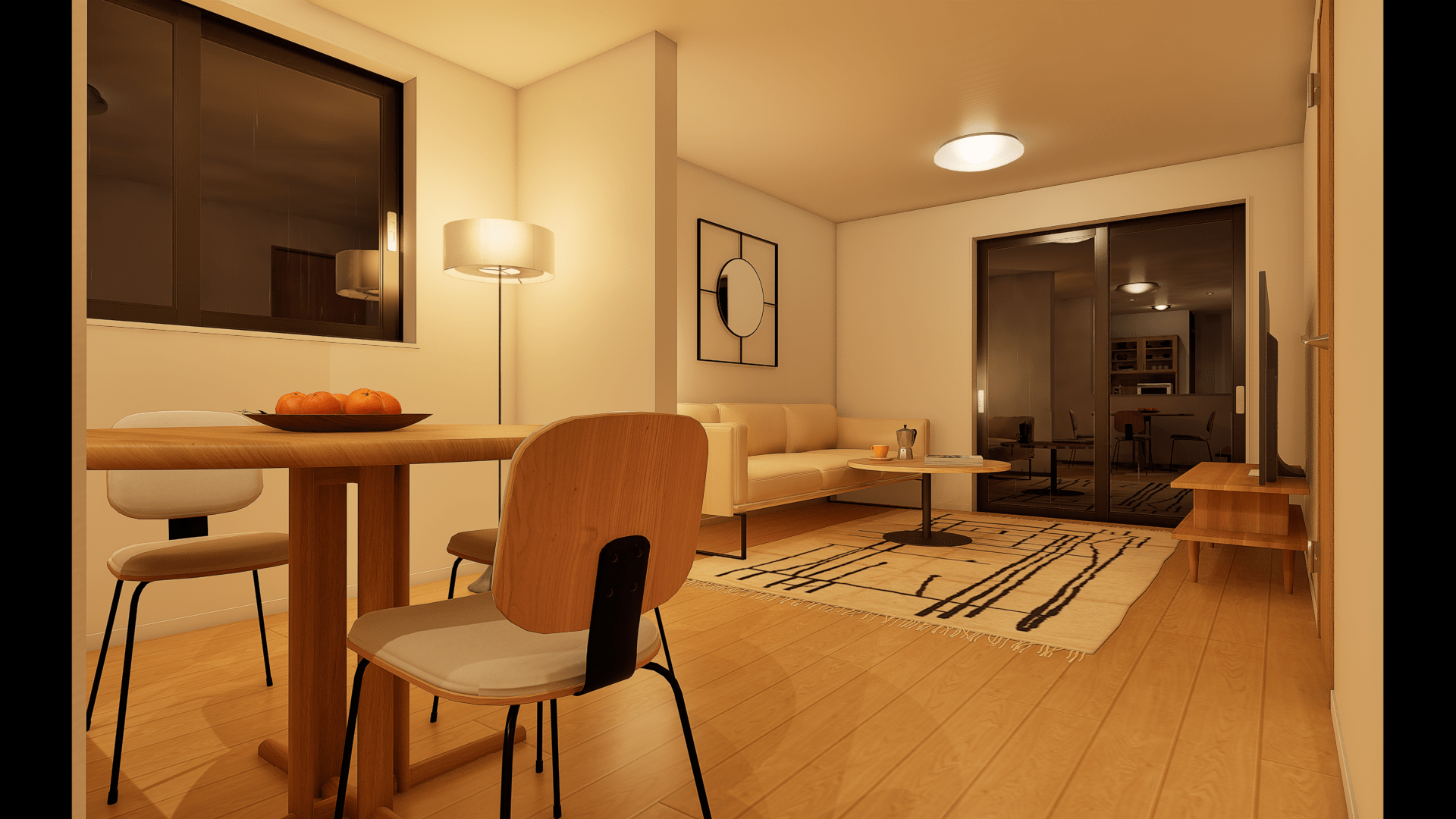 R.Design | https://community.r.design/gallery