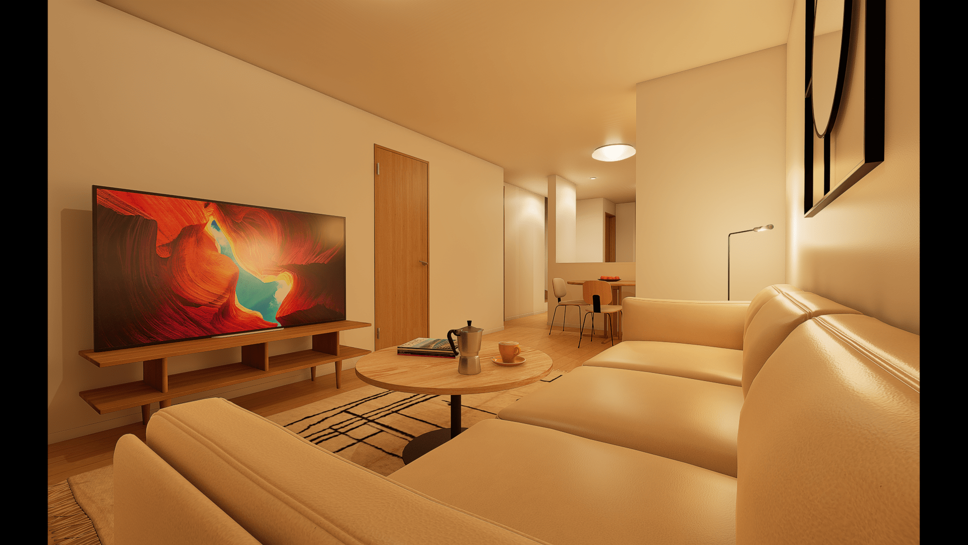 R.Design | https://community.r.design/gallery