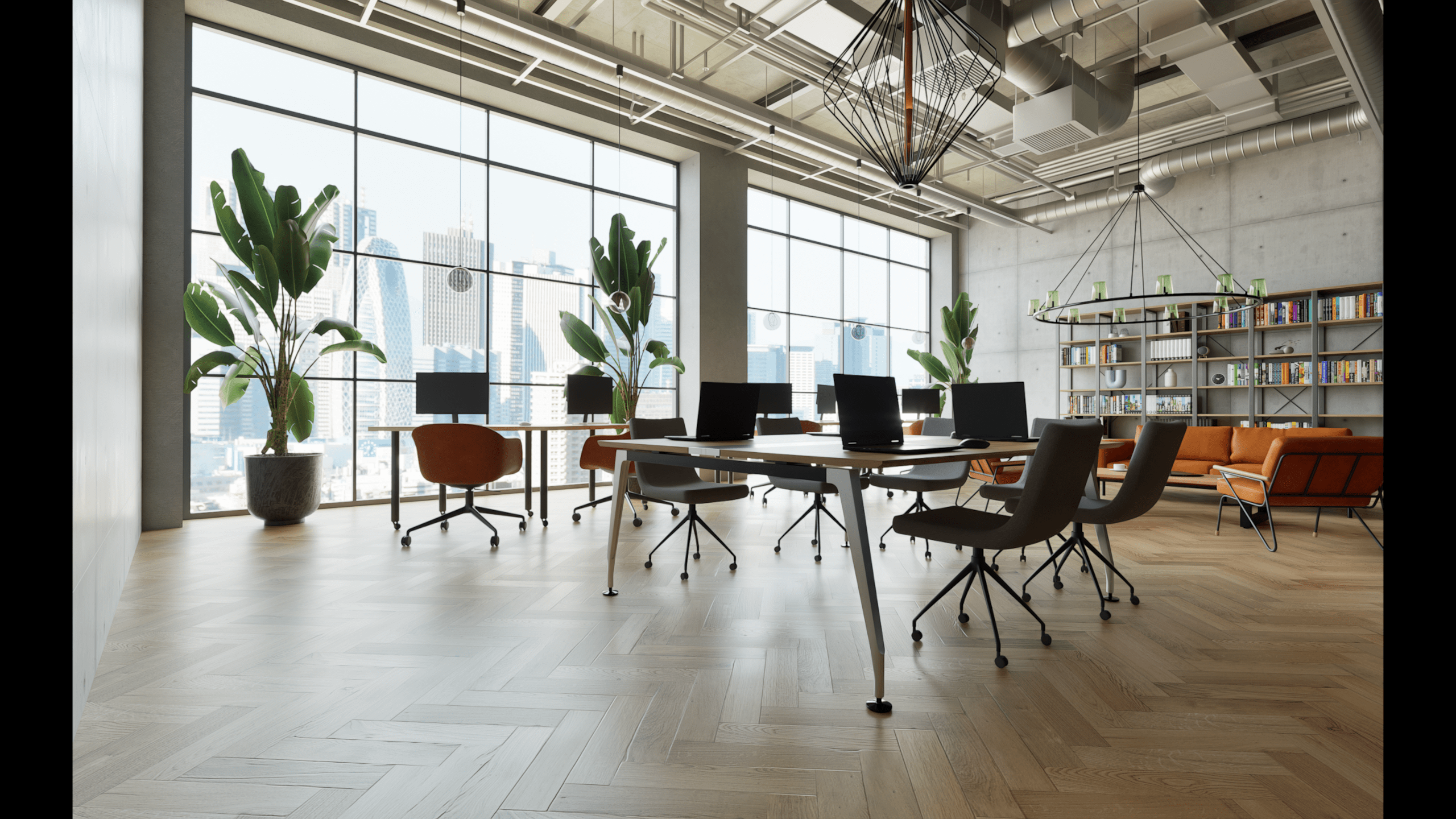 R.Design | https://community.r.design/gallery