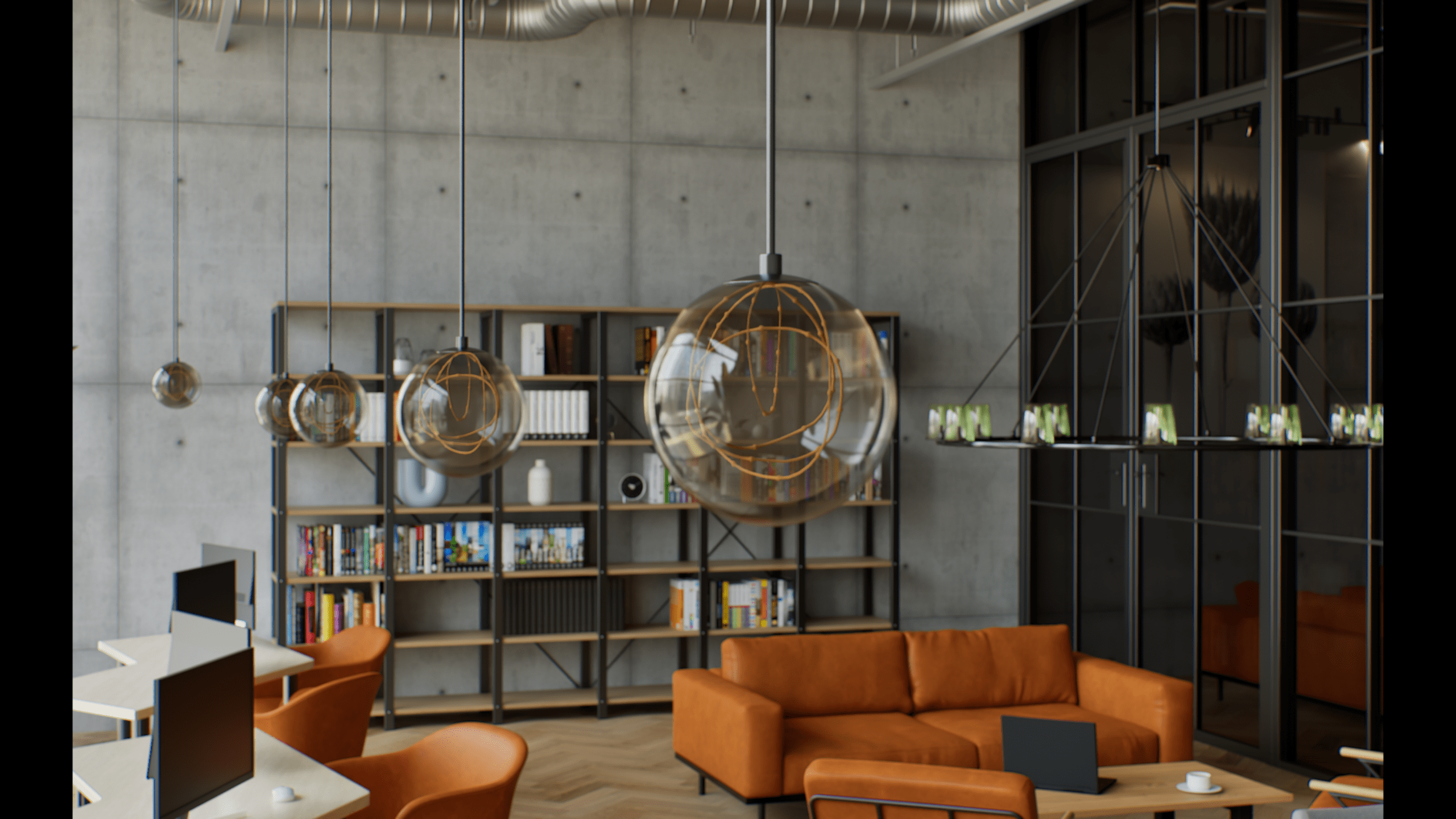 R.Design | https://community.r.design/gallery