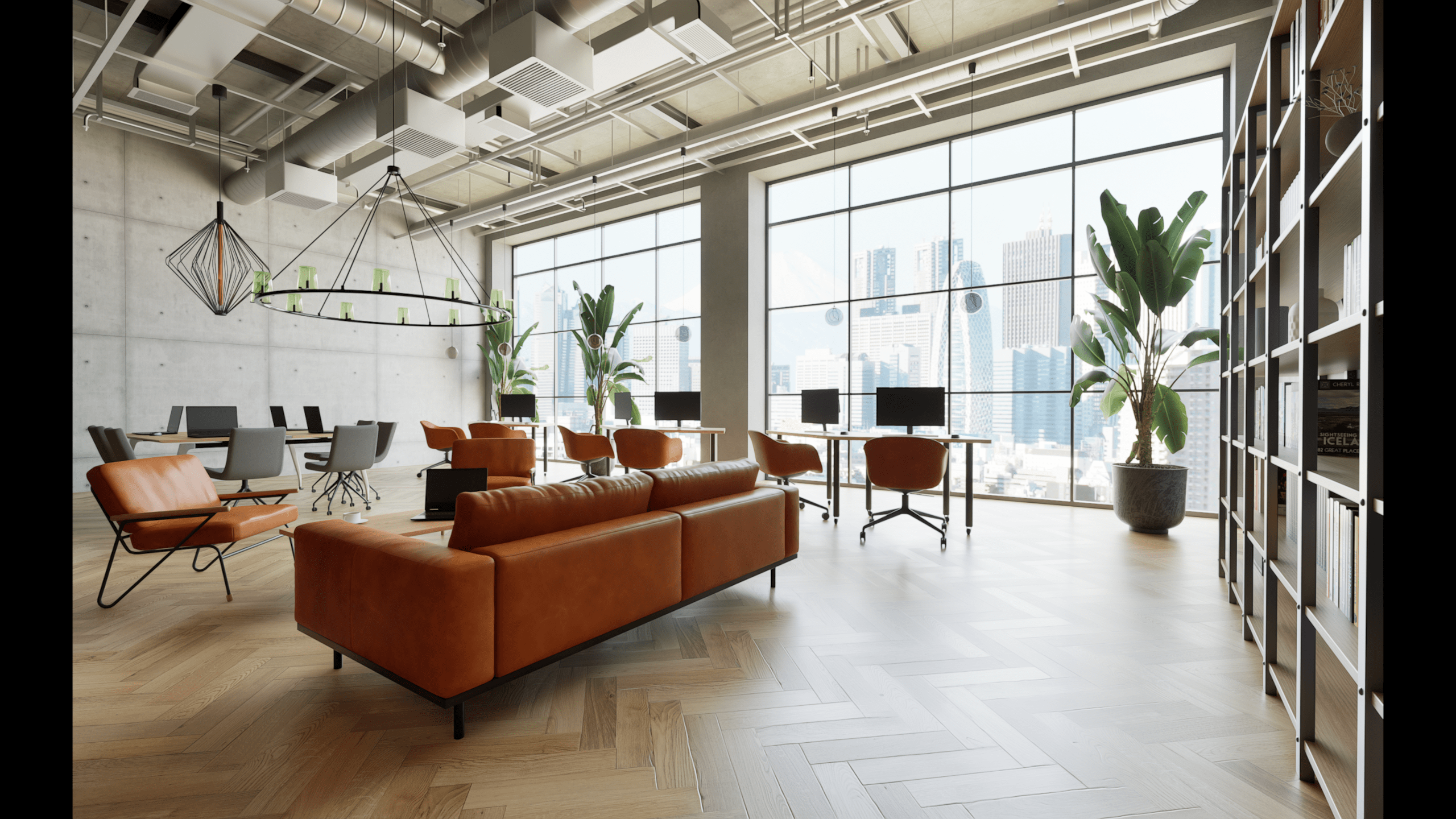 R.Design | https://community.r.design/gallery