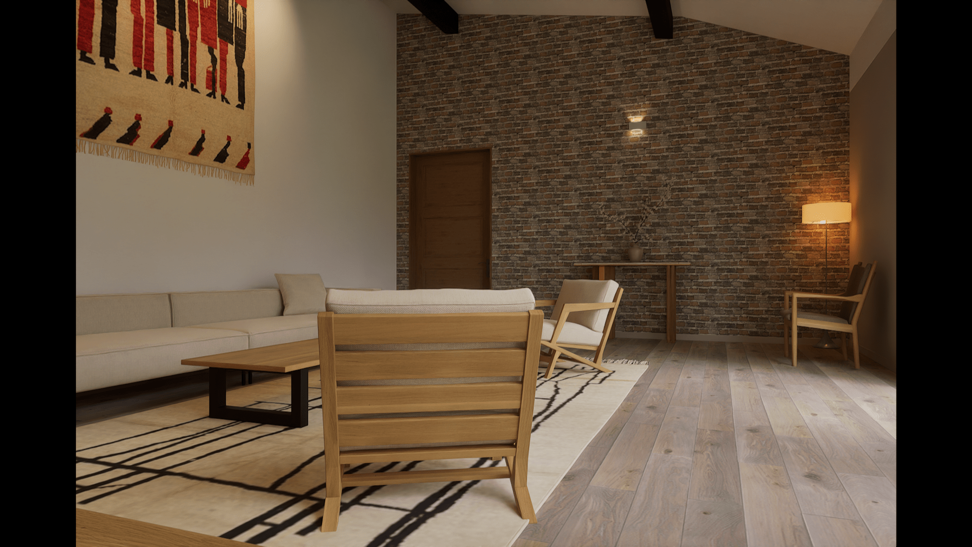 R.Design | https://community.r.design/gallery