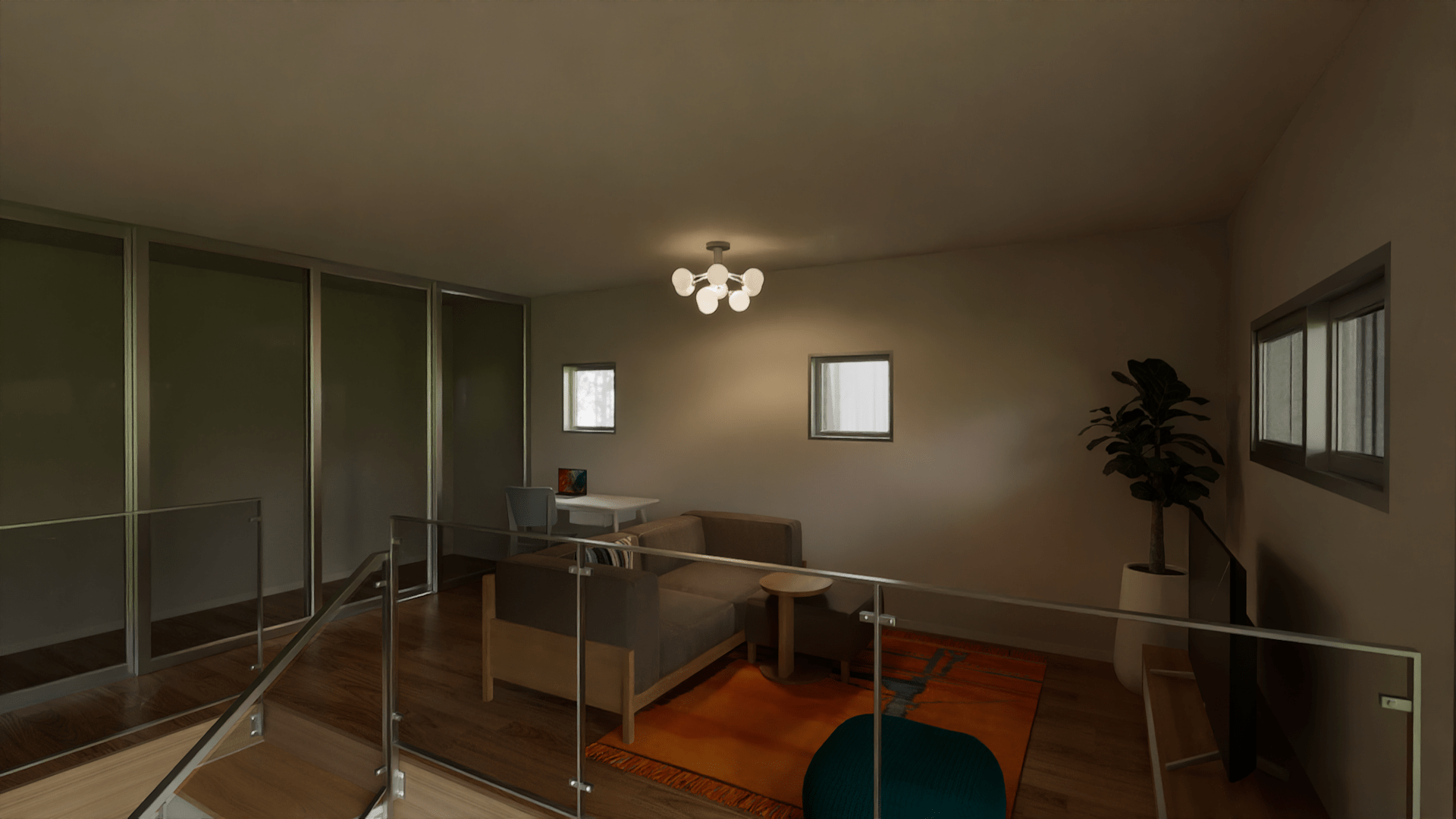 R.Design | https://community.r.design/gallery