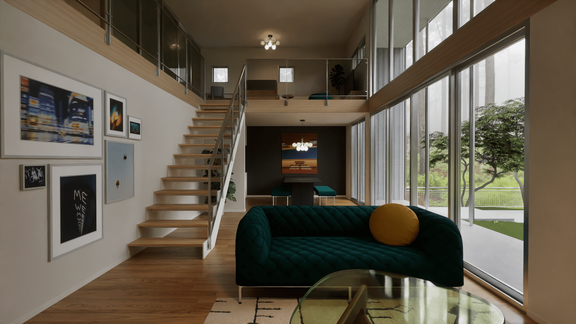 R.Design | https://community.r.design/gallery