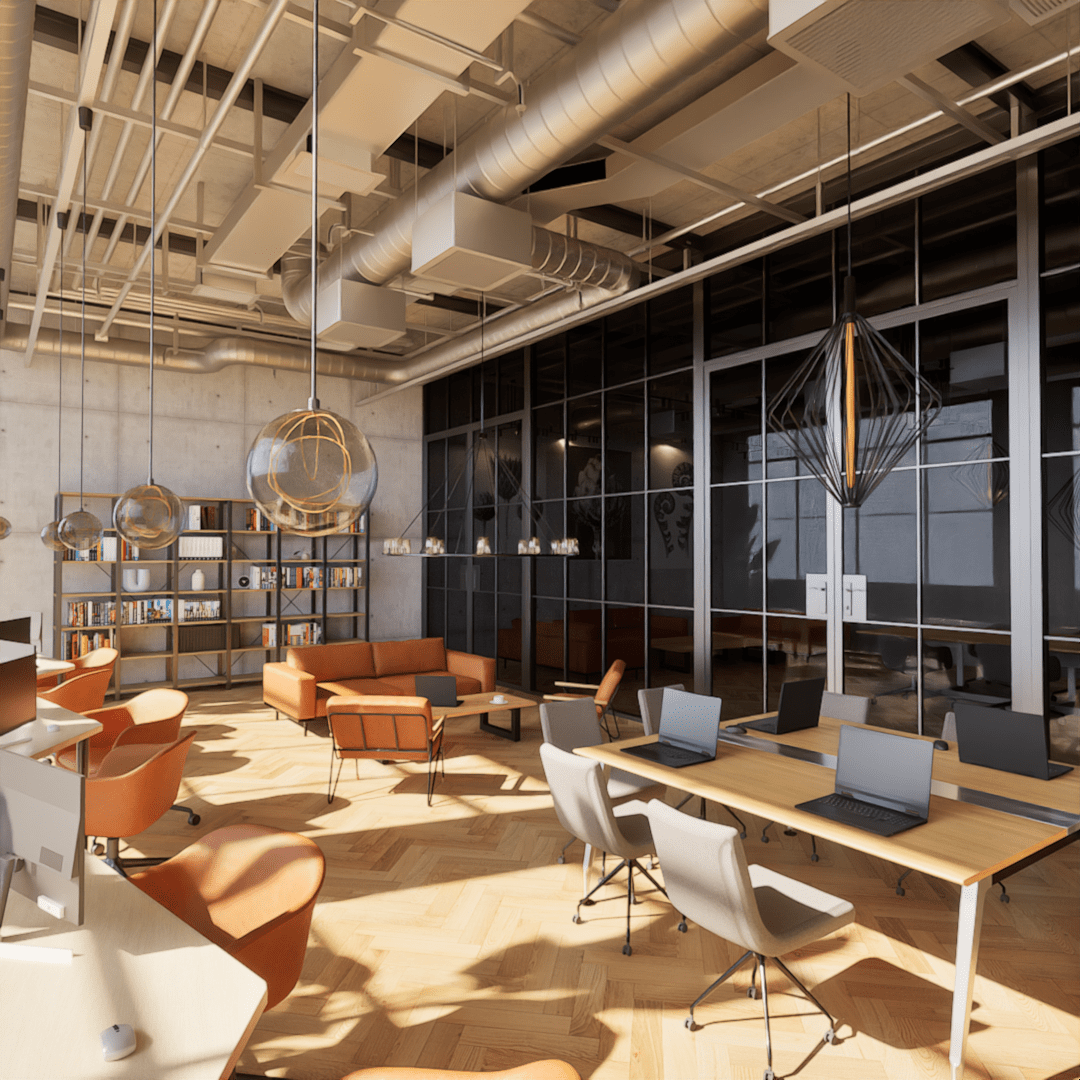 R.Design | https://community.r.design/gallery