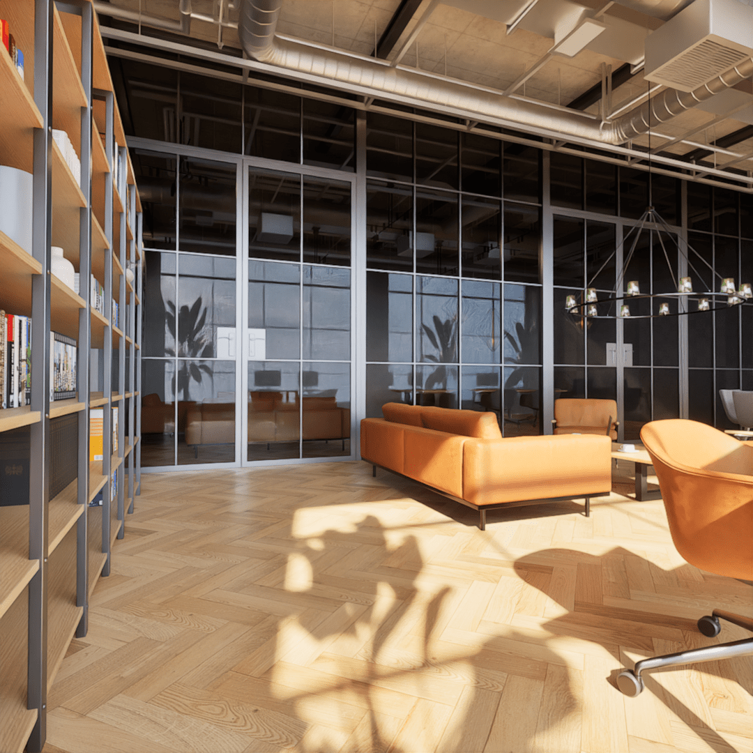 R.Design | https://community.r.design/gallery