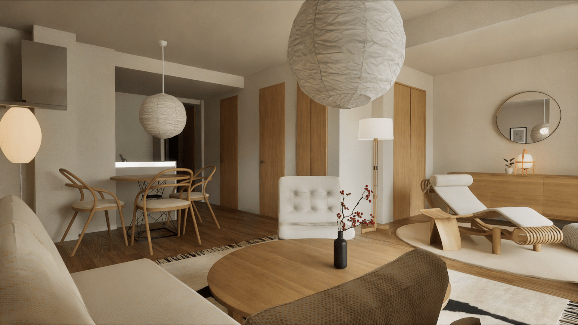 R.Design | https://community.r.design/gallery