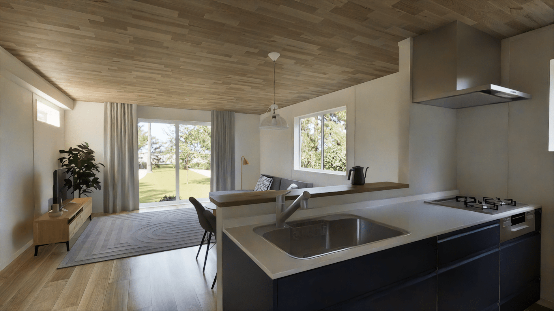 R.Design | https://community.r.design/gallery