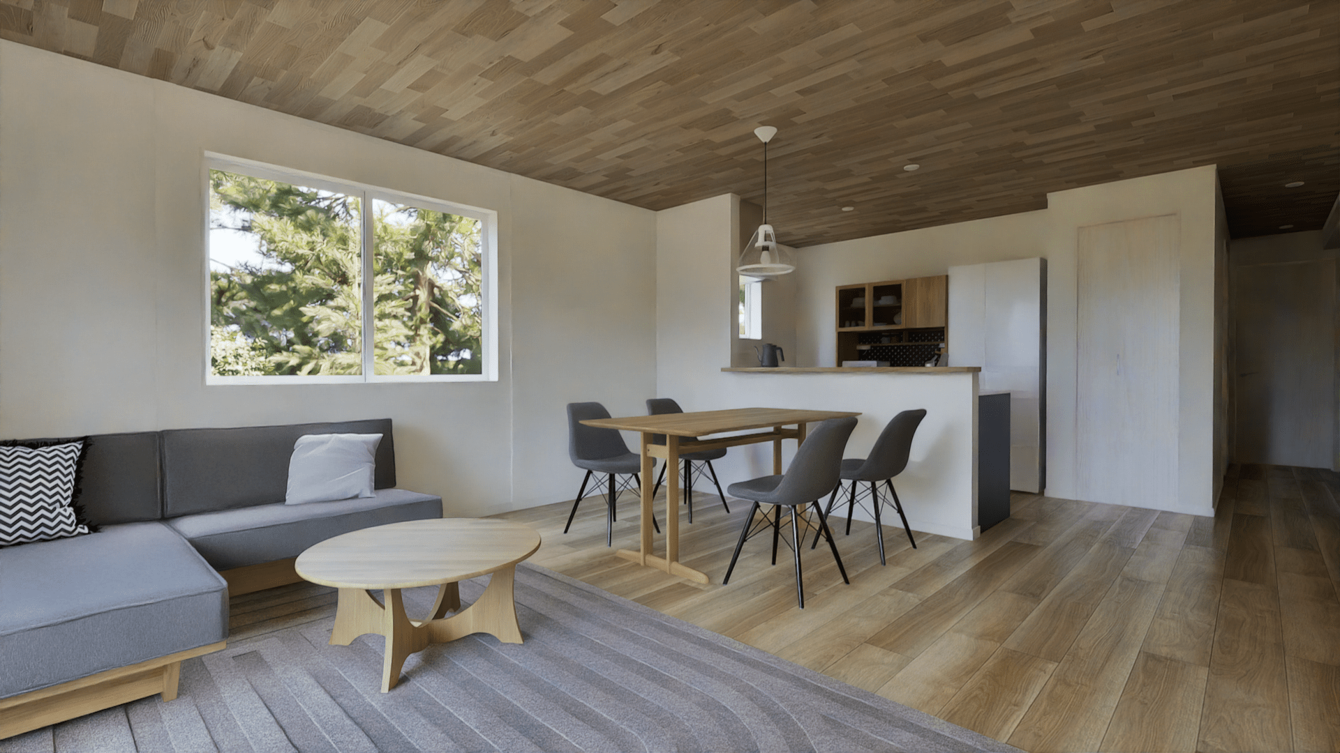 R.Design | https://community.r.design/gallery