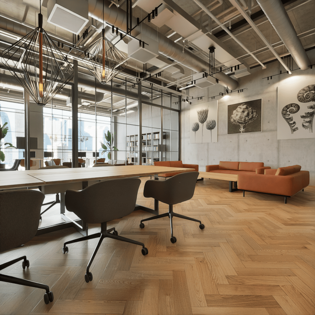 Desinged R R.Design | https://community.r.design/gallery