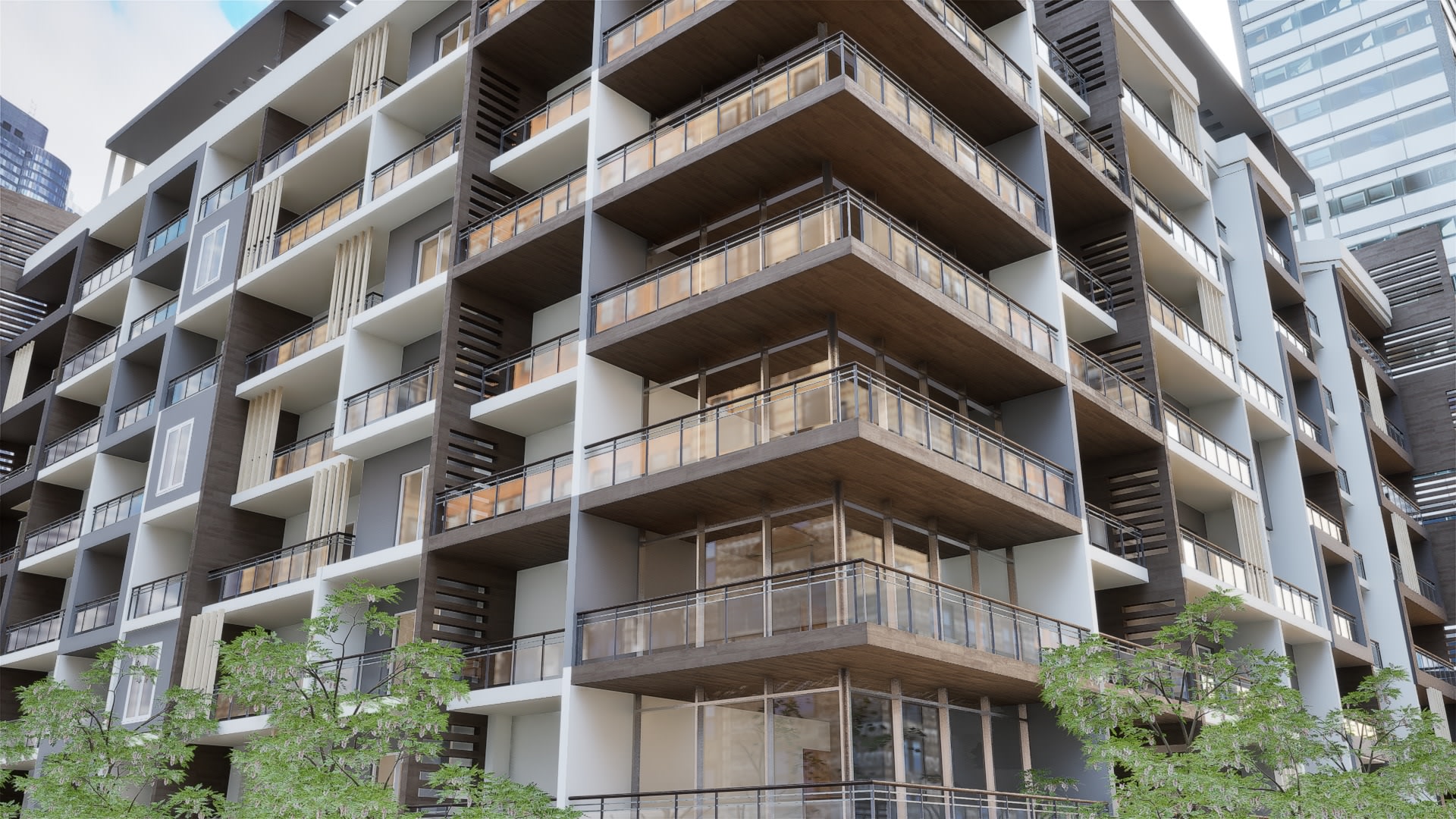 Building R The Room R.Design | Room Gallery | Residence Project | https://community.r ...