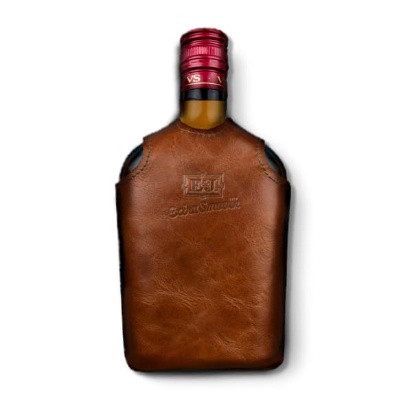 bottlesleeve