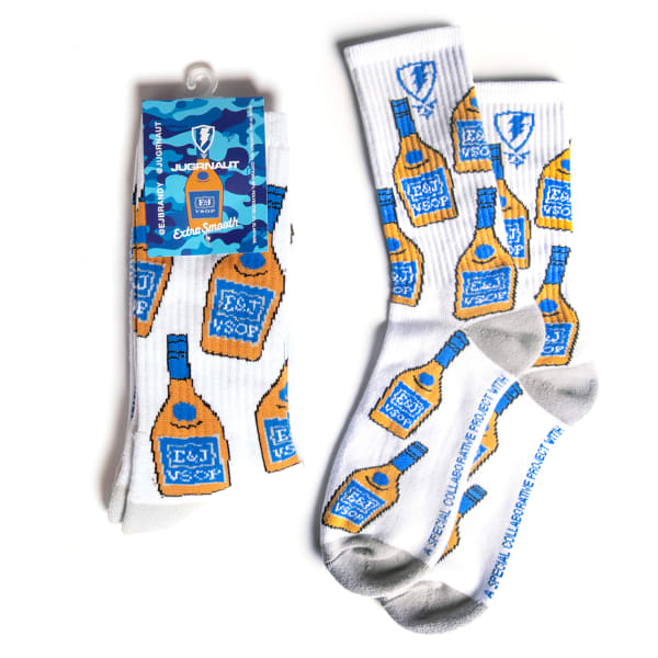 VSOPsocks
