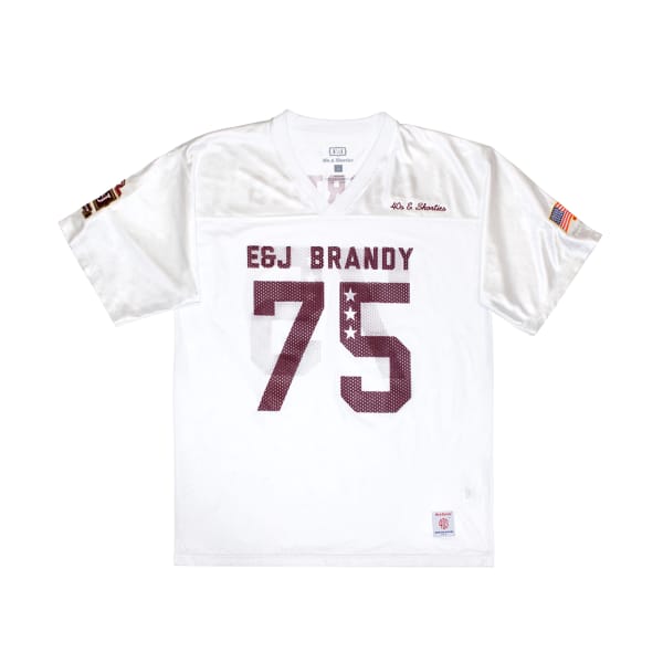 40sJersey