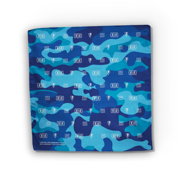 bandana