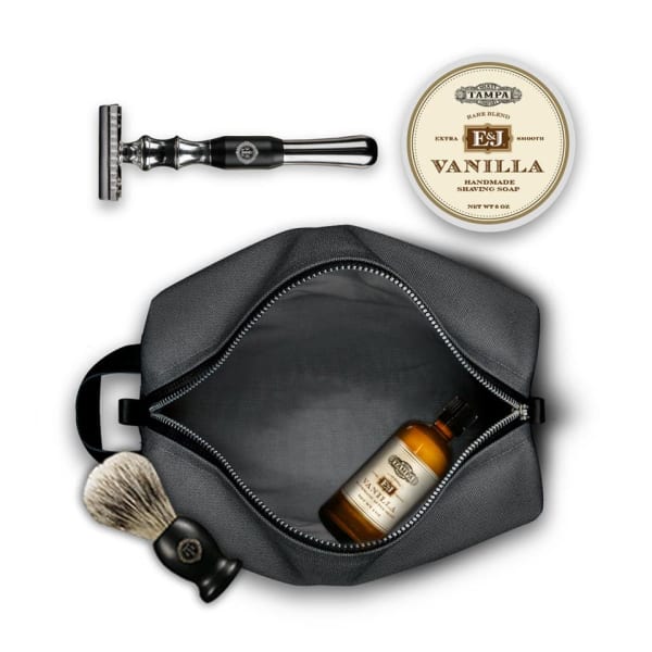 ShaveKit v2