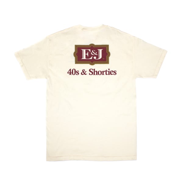 40stshirt