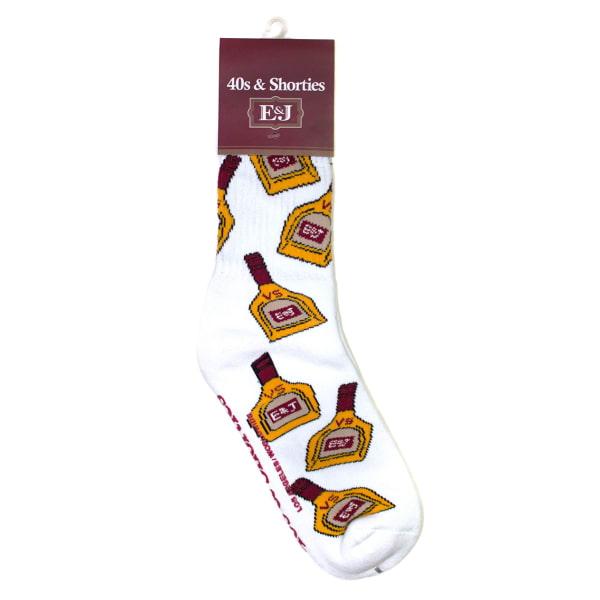VSsocks