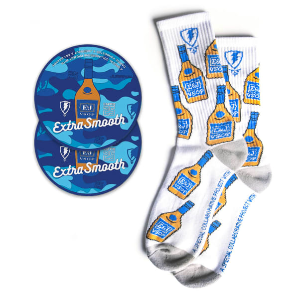 socks coasters v2