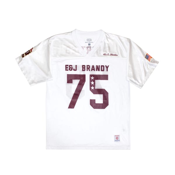 40sJersey